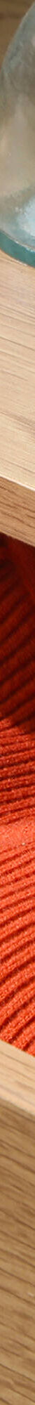 Penderie STOCKIES style industriel – 1 grand tiroir (naturel) Penderie STOCKIES style industriel – 1 grand tiroir (naturel)